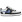 Nike Court Vision Low NN W